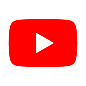 YouTube_Logo.png